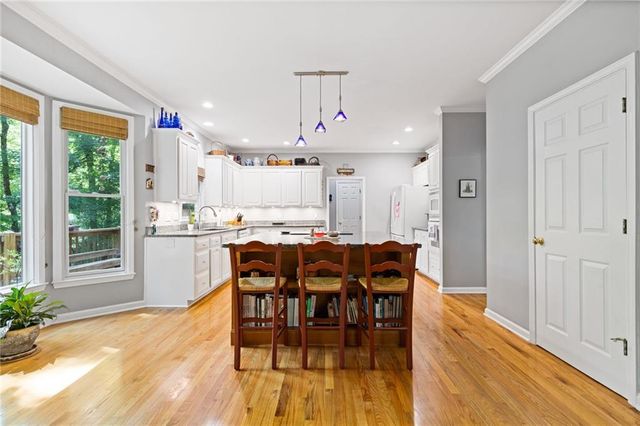 377 Connemara Crossing, Lawrenceville, GA 30044
