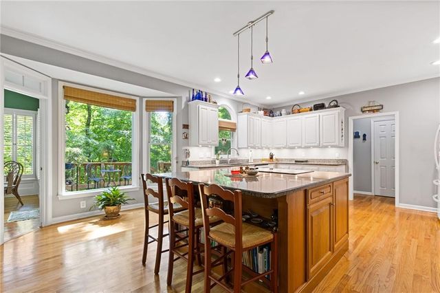 377 Connemara Crossing, Lawrenceville, GA 30044