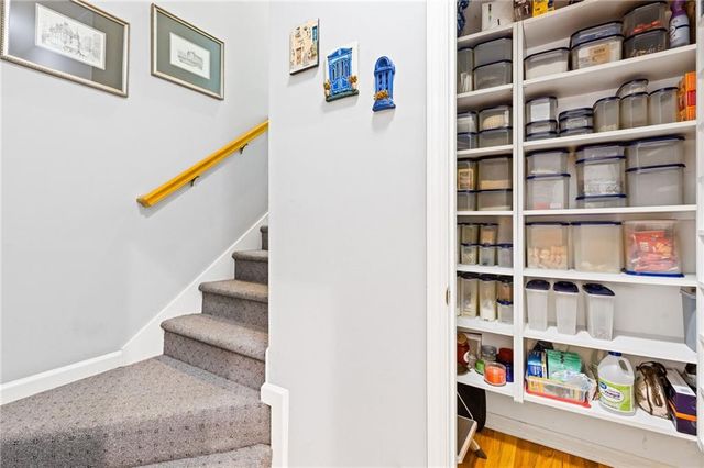 377 Connemara Crossing, Lawrenceville, GA 30044