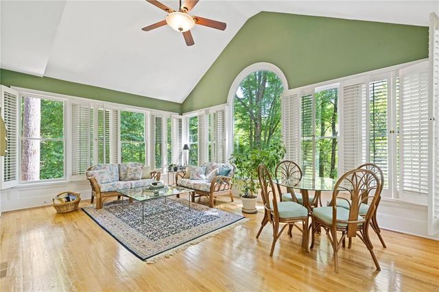 377 Connemara Crossing, Lawrenceville, GA 30044