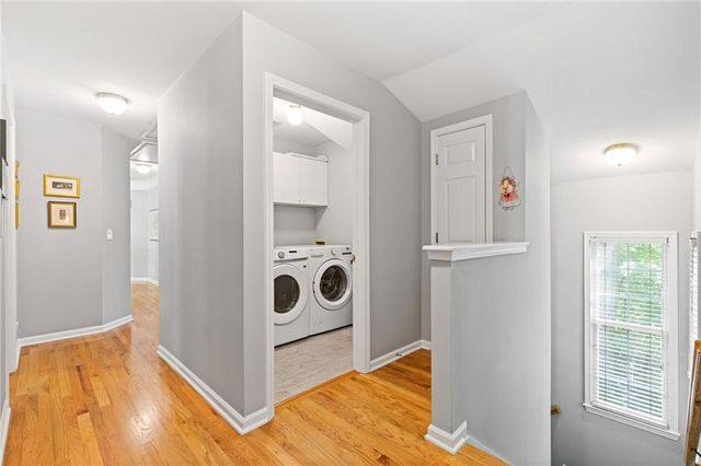 377 Connemara Crossing, Lawrenceville, GA 30044