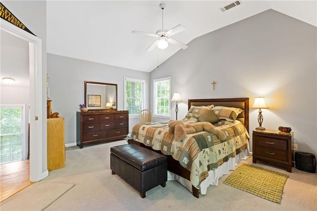 377 Connemara Crossing, Lawrenceville, GA 30044