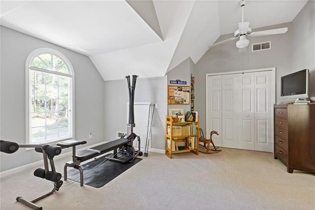377 Connemara Crossing, Lawrenceville, GA 30044