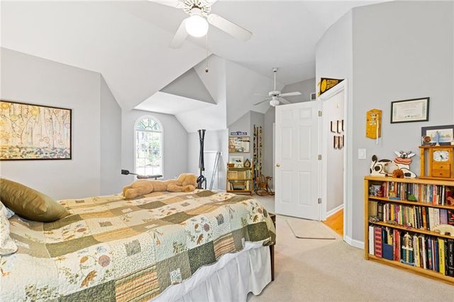 377 Connemara Crossing, Lawrenceville, GA 30044