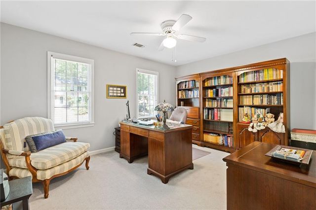 377 Connemara Crossing, Lawrenceville, GA 30044