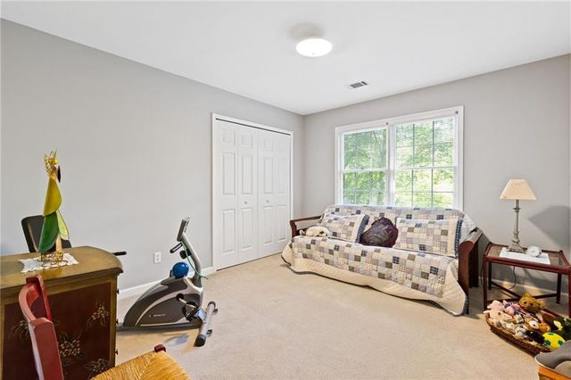 377 Connemara Crossing, Lawrenceville, GA 30044