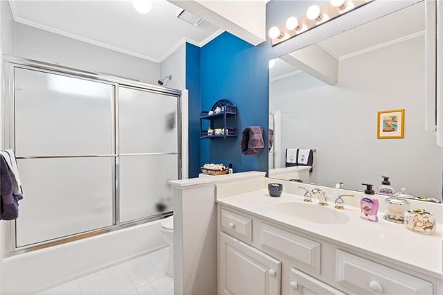 377 Connemara Crossing, Lawrenceville, GA 30044