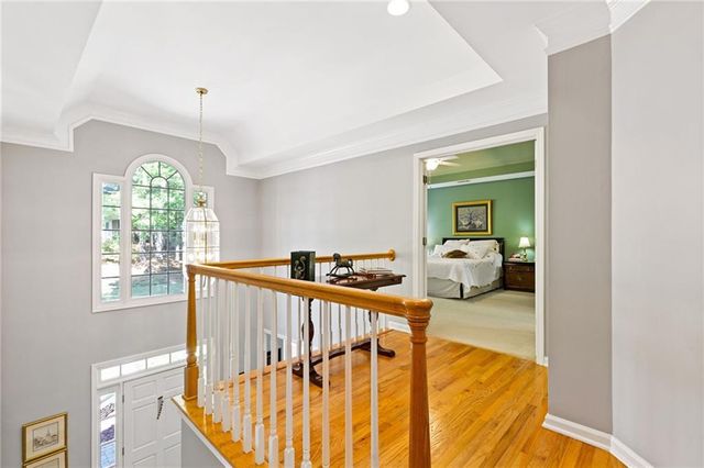 377 Connemara Crossing, Lawrenceville, GA 30044