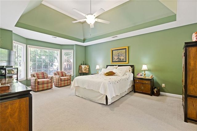 377 Connemara Crossing, Lawrenceville, GA 30044
