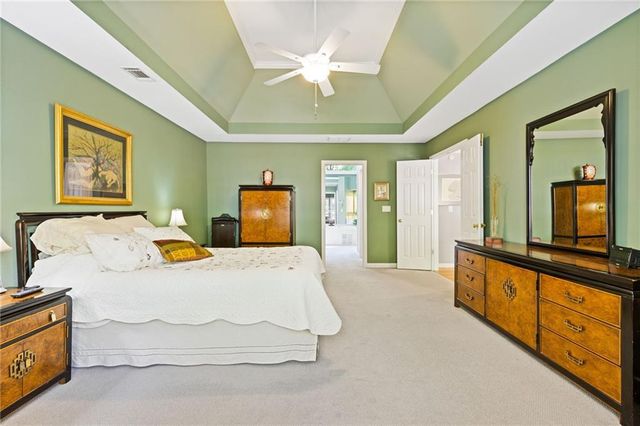 377 Connemara Crossing, Lawrenceville, GA 30044