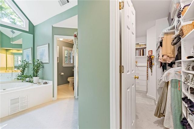 377 Connemara Crossing, Lawrenceville, GA 30044