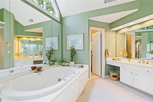 377 Connemara Crossing, Lawrenceville, GA 30044