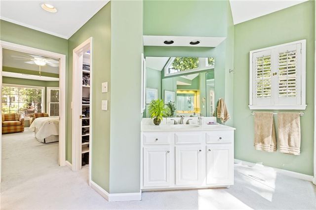 377 Connemara Crossing, Lawrenceville, GA 30044