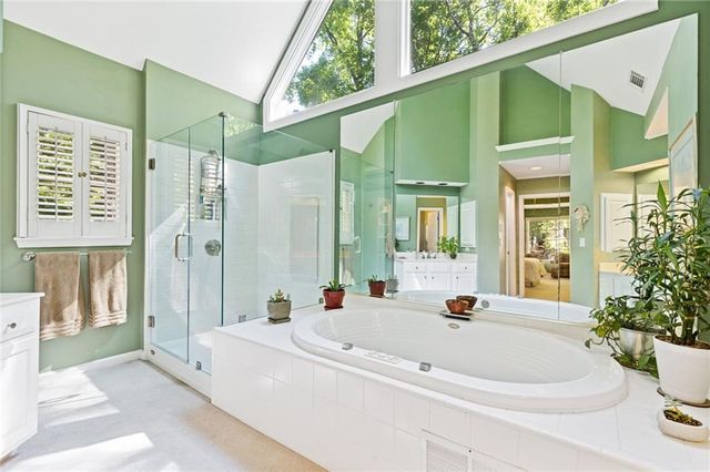 377 Connemara Crossing, Lawrenceville, GA 30044