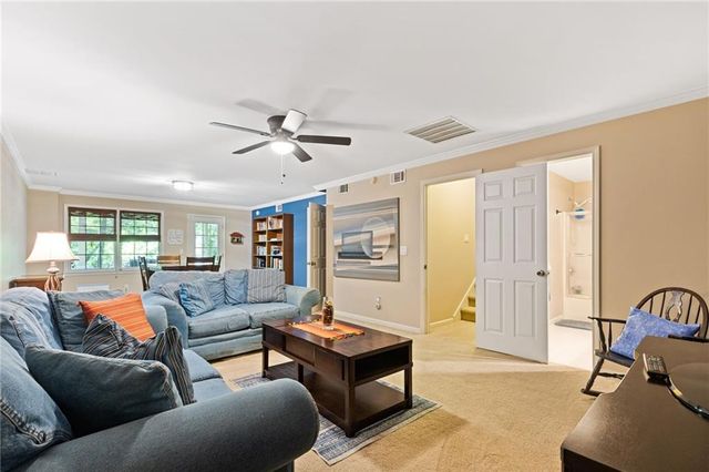 377 Connemara Crossing, Lawrenceville, GA 30044