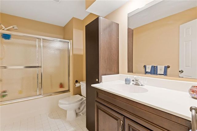 377 Connemara Crossing, Lawrenceville, GA 30044