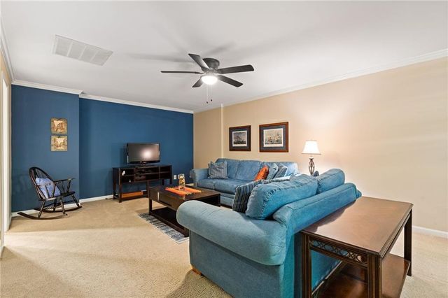377 Connemara Crossing, Lawrenceville, GA 30044
