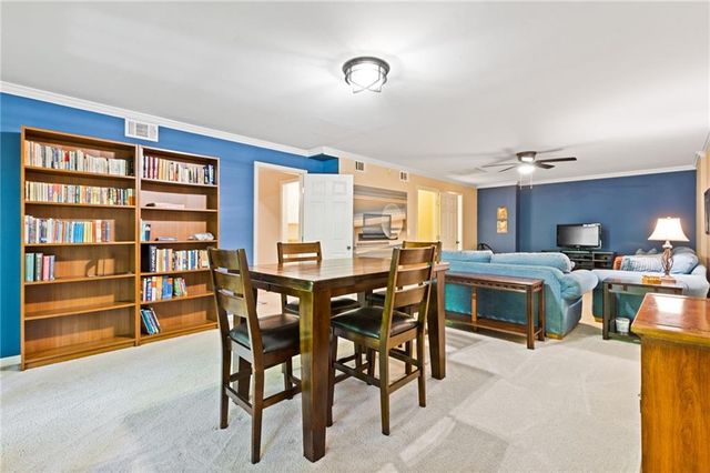 377 Connemara Crossing, Lawrenceville, GA 30044