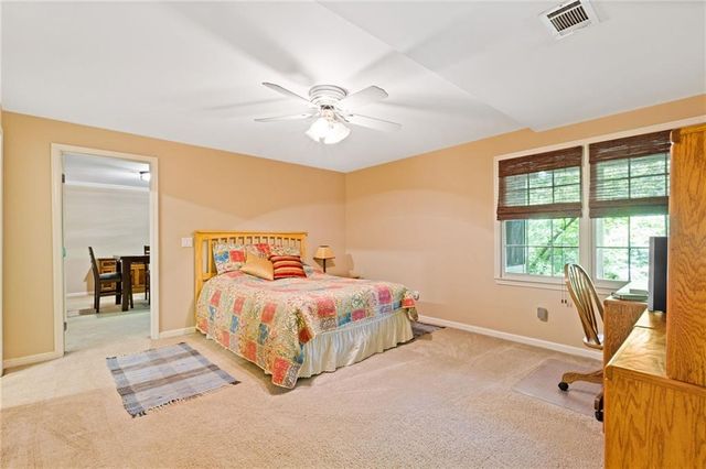 377 Connemara Crossing, Lawrenceville, GA 30044