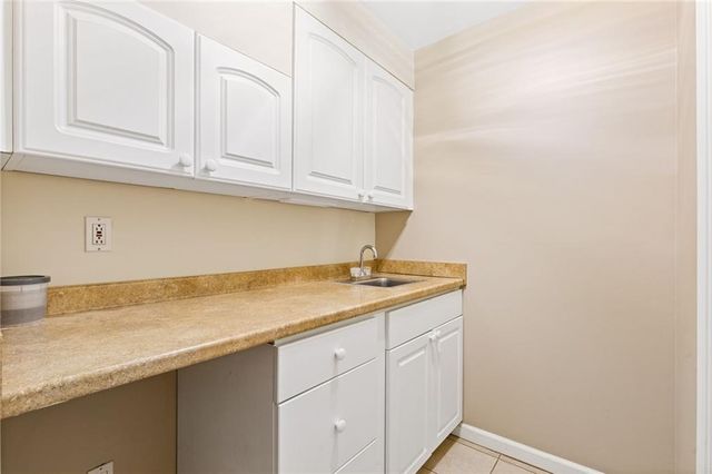 377 Connemara Crossing, Lawrenceville, GA 30044