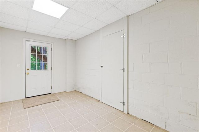 377 Connemara Crossing, Lawrenceville, GA 30044