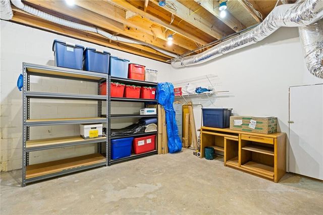 377 Connemara Crossing, Lawrenceville, GA 30044