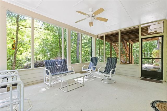 377 Connemara Crossing, Lawrenceville, GA 30044