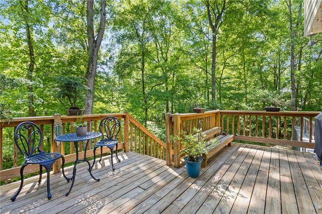 377 Connemara Crossing, Lawrenceville, GA 30044