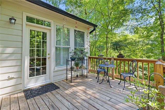 377 Connemara Crossing, Lawrenceville, GA 30044