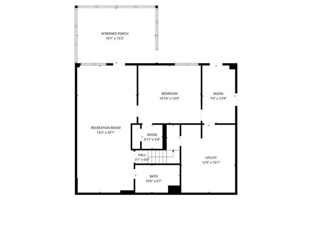 377 Connemara Crossing, Lawrenceville, GA 30044