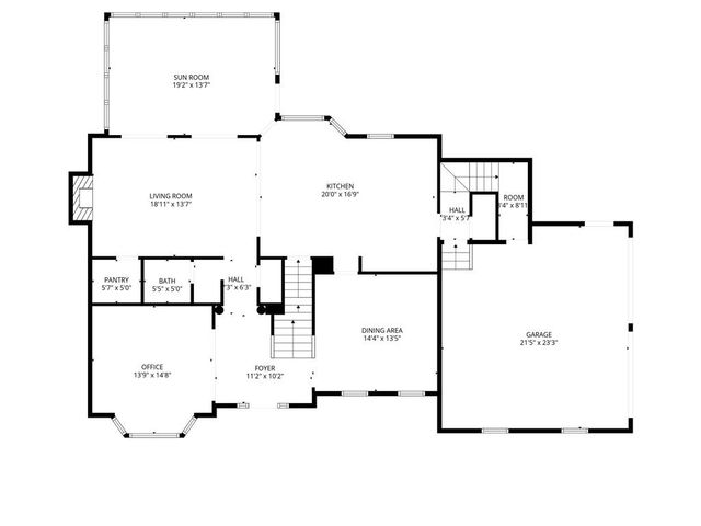 377 Connemara Crossing, Lawrenceville, GA 30044