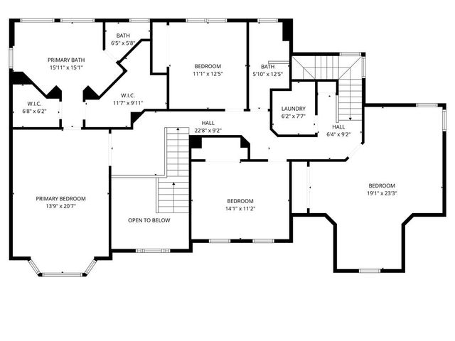 377 Connemara Crossing, Lawrenceville, GA 30044
