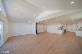 14727 Leadwell, Van Nuys (los Angeles), CA 91405