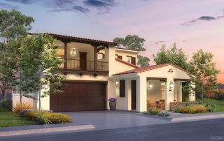 2137 W Solo Way, Hanford, CA 93230