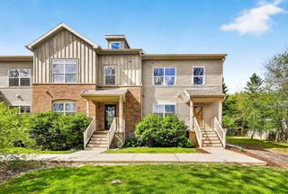 2896 Seminole Highway #7, Fitchburg, WI 53711