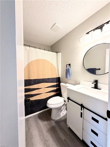 503 Summit CT, Virginia Beach, VA 23462