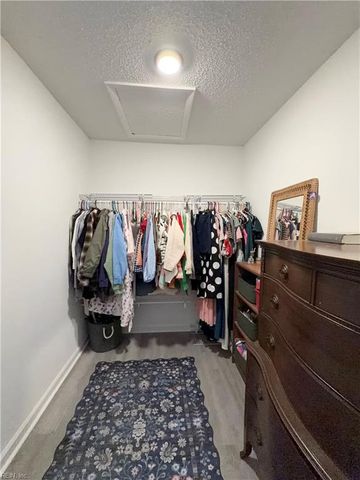 503 Summit CT, Virginia Beach, VA 23462