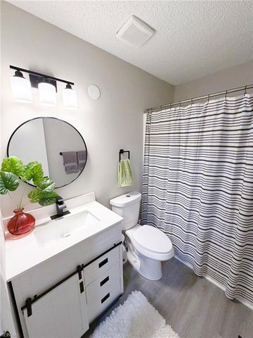 503 Summit CT, Virginia Beach, VA 23462