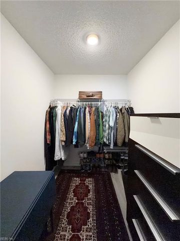 503 Summit CT, Virginia Beach, VA 23462