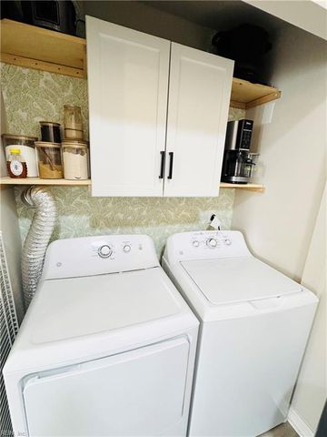 503 Summit CT, Virginia Beach, VA 23462