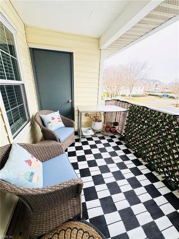 503 Summit CT, Virginia Beach, VA 23462