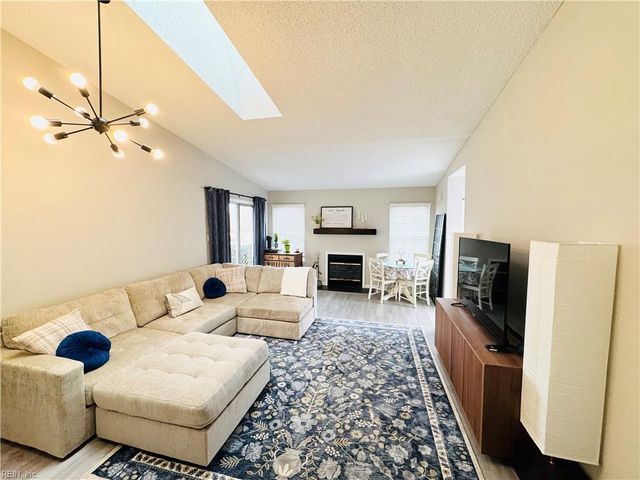 503 Summit CT, Virginia Beach, VA 23462