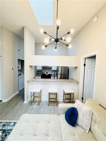 503 Summit CT, Virginia Beach, VA 23462