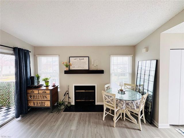 503 Summit CT, Virginia Beach, VA 23462