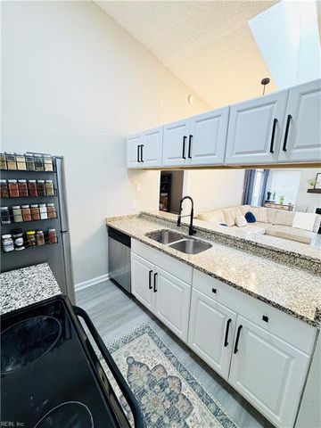 503 Summit CT, Virginia Beach, VA 23462