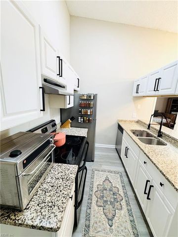 503 Summit CT, Virginia Beach, VA 23462