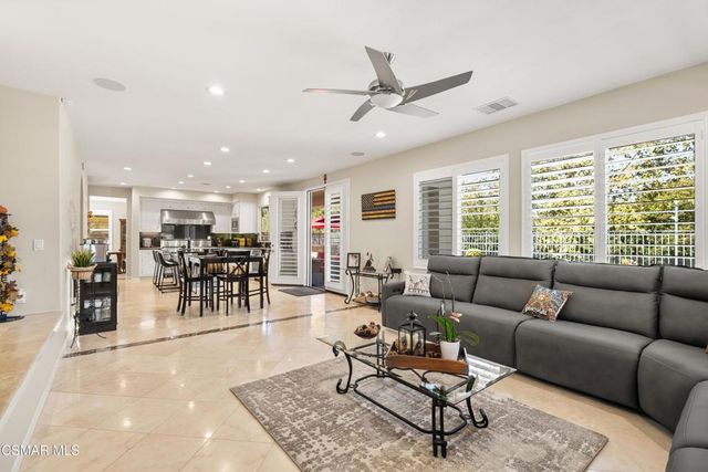 5207 Via Capote, Newbury Park, CA 91320