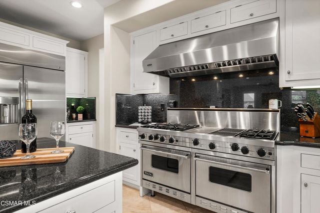 5207 Via Capote, Newbury Park, CA 91320