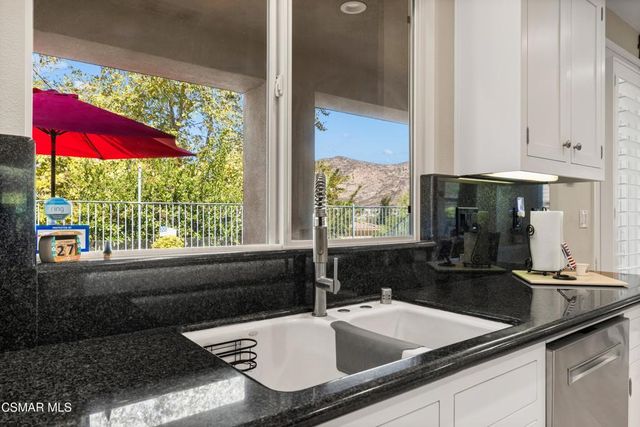 5207 Via Capote, Newbury Park, CA 91320