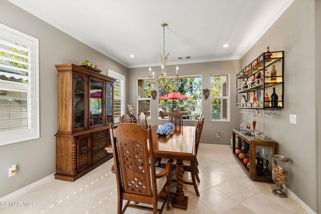 5207 Via Capote, Newbury Park, CA 91320